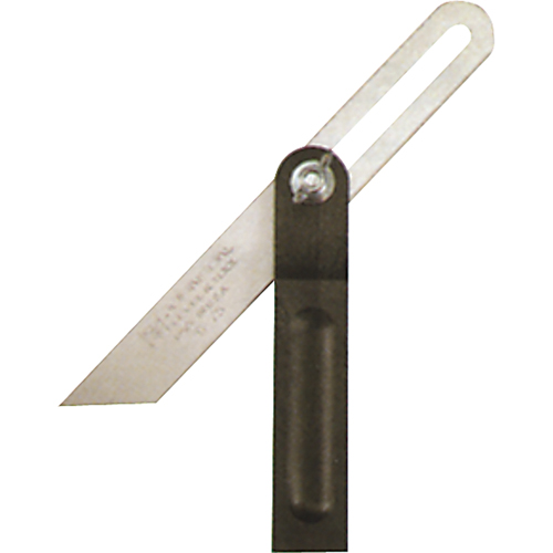 Fausse-&eacute;querres coulissantes Structo-Cast Planification Entrepots Molloy