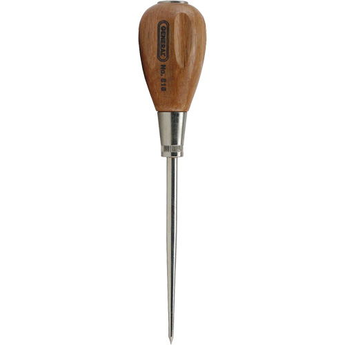Scratch Awl Planification Entrepots Molloy