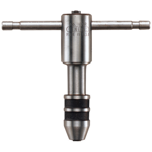 TOURNE-A-GAUCHE A ROCHETNO.12 A 1/2" Planification Entrepots Molloy
