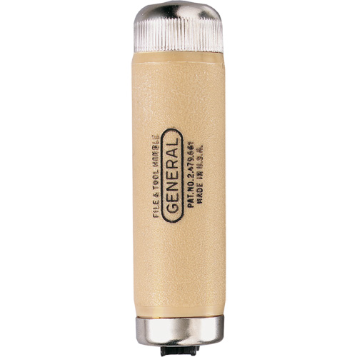 Adjustable File Handle Planification Entrepots Molloy