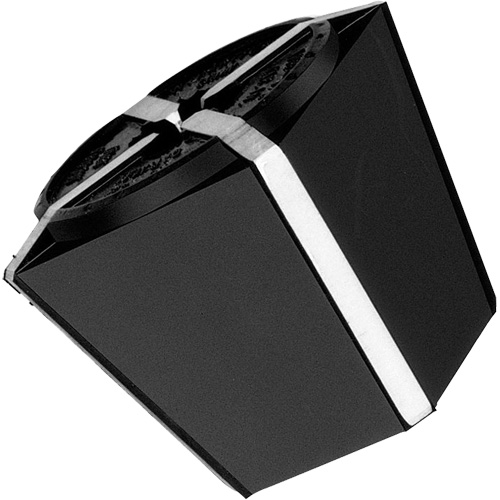 Mandrin de tour Planification Entrepots Molloy