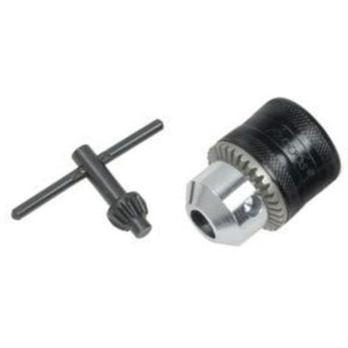 Multi-Craft Drill Chuck Planification Entrepots Molloy