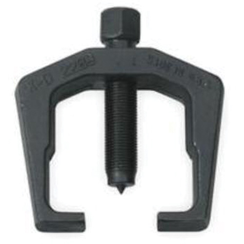 Extracteur de levier de direction Planification Entrepots Molloy