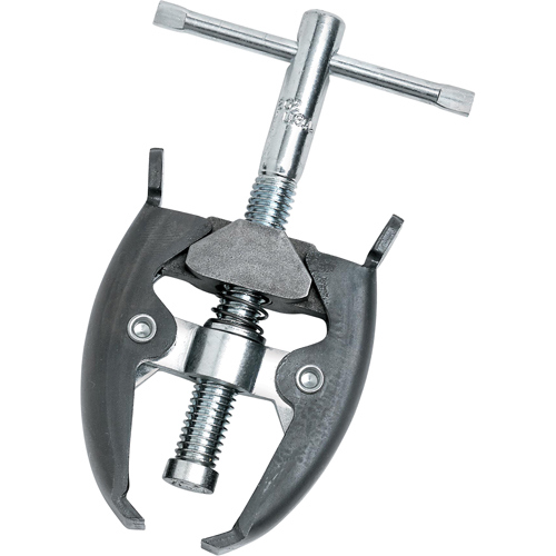 Battery Terminal Pullers Planification Entrepots Molloy