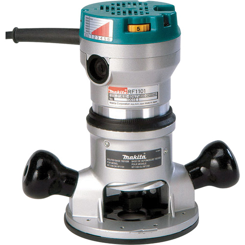 Router Planification Entrepots Molloy