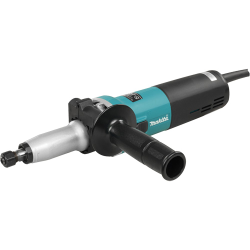 Die Grinder, 1/4", 120 V, 6.6 A, 7000-29000 RPM Planification Entrepots Molloy
