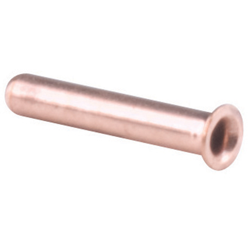 RACCORDS &agrave; COMPRESSION-COMPLETS AVEC DISPOSITIF D'INSERTION POUR TUBES NON METALLIQUES, 1/4" Planification Entrepots Molloy