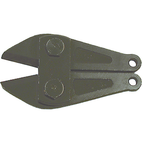T&ecirc;te de rechange pour coupe-boulons, 18" l, Coupe centrale Planification Entrepots Molloy