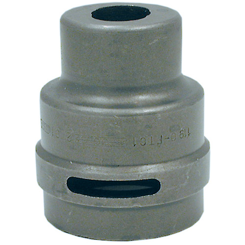 Retenue standard pour marteaux burineurs pneumatiques Planification Entrepots Molloy