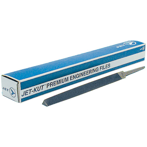 Lime carr&eacute;e &agrave; trois faces, Carr&eacute;e, 6", B&acirc;tarde Planification Entrepots Molloy