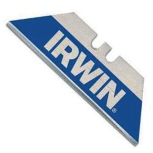 Bi-Metal Utility Blades, Single Style Planification Entrepots Molloy