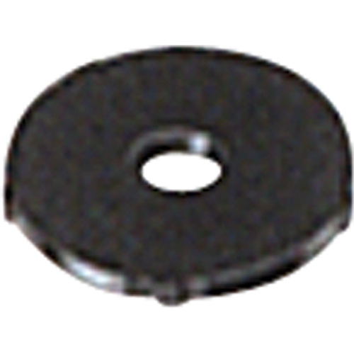 Forets de carottage &agrave; paroi mince Planification Entrepots Molloy