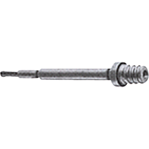 SDS+ Thin Wall Core Bit Adapters  Planification Entrepots Molloy