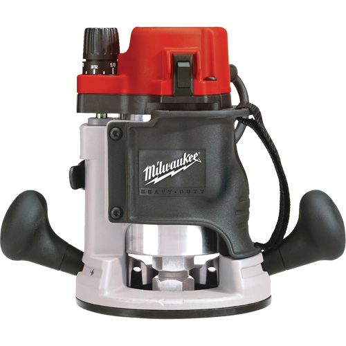 BodyGrip&reg; Router Planification Entrepots Molloy