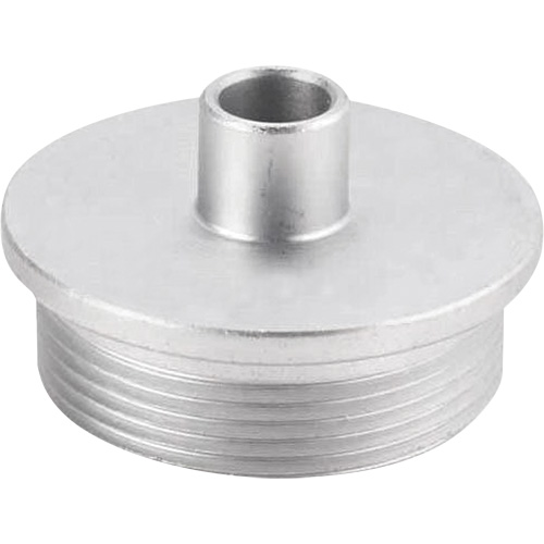 Ensemble de guide de gabarit de routage g&eacute;n&eacute;ral 9/32" Planification Entrepots Molloy