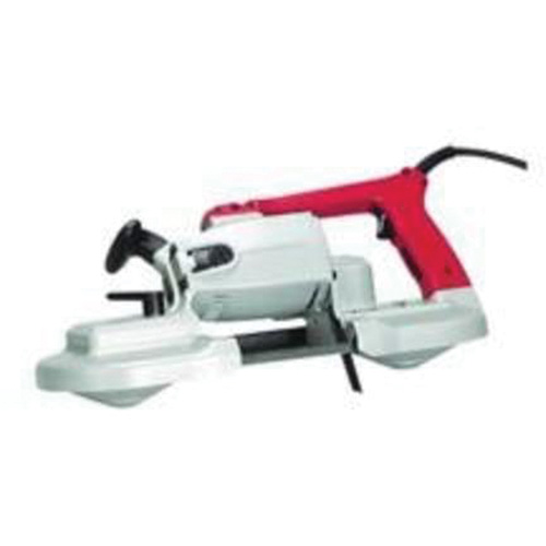 Foret standard &agrave; alimentation automatique, 1-1/2", Longeur de 6", Tige 7/16" hexagonal Planification Entrepots Molloy