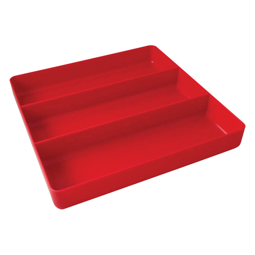 Organisateur de plateau Planification Entrepots Molloy