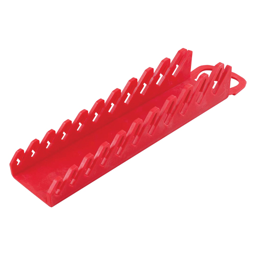 Wrench Organizer Planification Entrepots Molloy