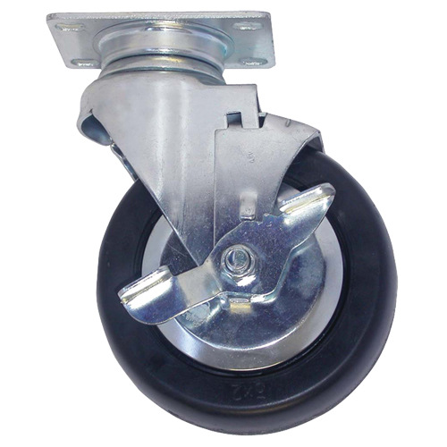 Roulette Planification Entrepots Molloy