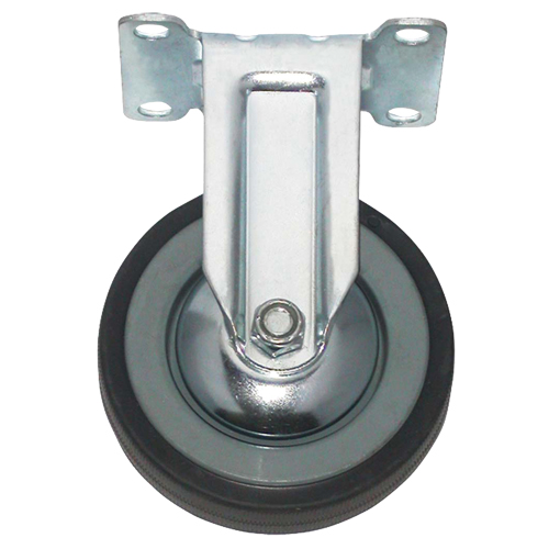 Roulette Planification Entrepots Molloy