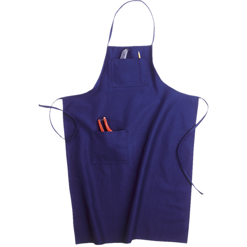 Tablier de travail Planification Entrepots Molloy