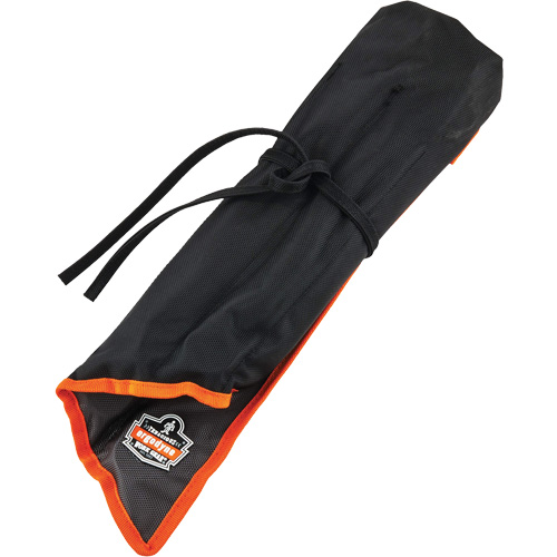 Rouleau de rangement pour cl&eacute;s 5873 Arsenal Planification Entrepots Molloy