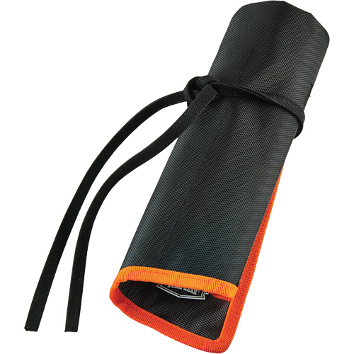 Arsenal&reg; 5873 Wrench Roll Up Planification Entrepots Molloy