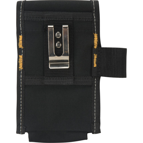 Porte-outils &agrave; usages multiples, Porte-outil multiple, Polyester, 4 Poches Planification Entrepots Molloy