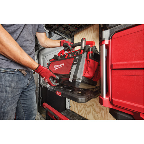 Tablette de rayonnage Packout Planification Entrepots Molloy