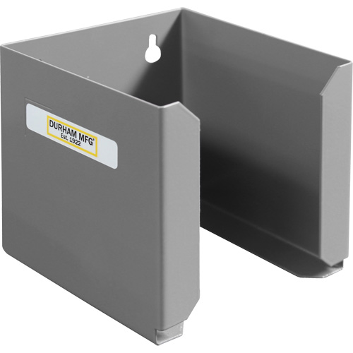 Distributeur de meule &agrave; tronçonner 4-1/2" Planification Entrepots Molloy
