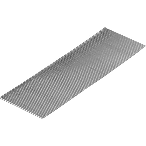 18 Gauge Brad Nails Planification Entrepots Molloy