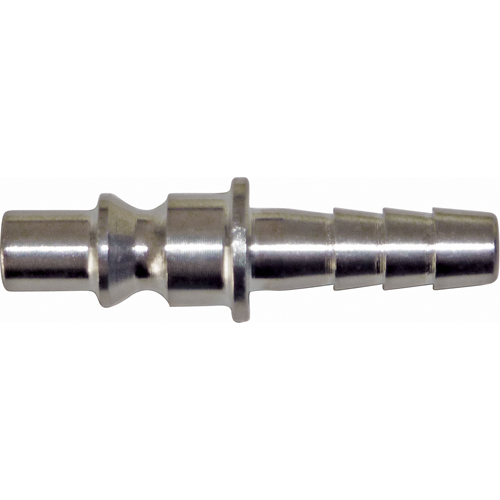 1/4 ARO 210 Interchange Plugs, 1/4" Planification Entrepots Molloy