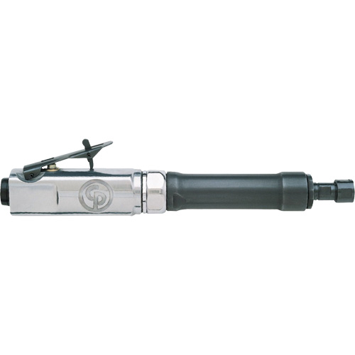 Meule &agrave; rectifier les matrices &agrave; tige allong&eacute;e, Collet 6", 24000 Tr/min Planification Entrepots Molloy