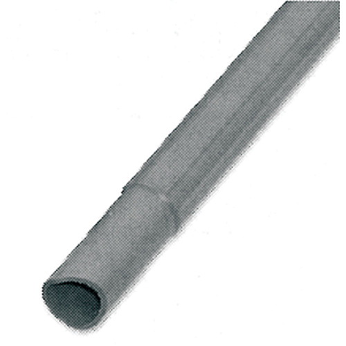 Lance rallonge 19" pour aspirateur humide Planification Entrepots Molloy