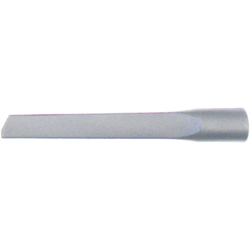 Suceur plat pour aspirateur humide Planification Entrepots Molloy