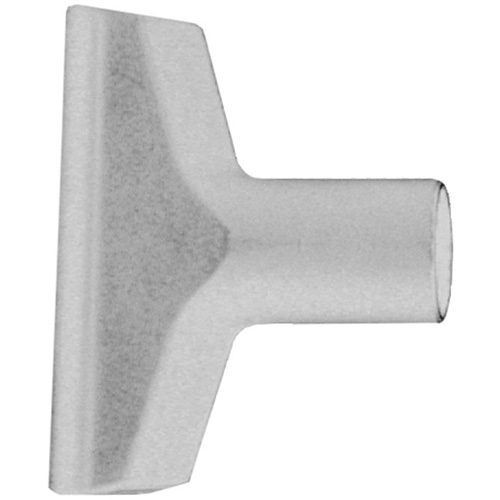 &eacute;cumeur pour aspirateur humide Planification Entrepots Molloy