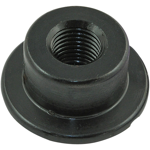 &eacute;crou de verrouillage dadaptateur pour ponceuse haute vitesse 5?, mod&egrave;le 403102 Planification Entrepots Molloy