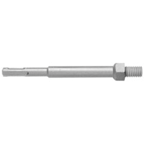 Coupe-barres d'armature rotatifs, 3/8", Tige SDS-Plus, Carbure Planification Entrepots Molloy