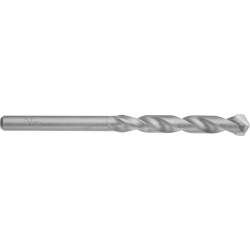 Foret &agrave; percussion, 5/8", Carbure Planification Entrepots Molloy