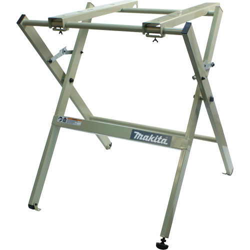 Support datelier rapide et pratique Planification Entrepots Molloy