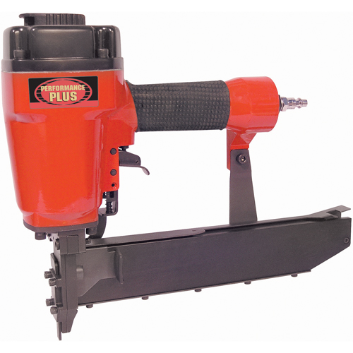 Stapler Kit Planification Entrepots Molloy