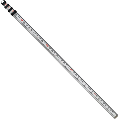 Grade Rod Planification Entrepots Molloy
