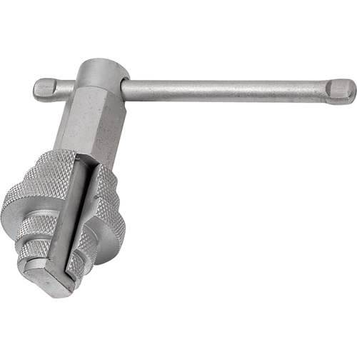 Internal Wrench #342 Planification Entrepots Molloy