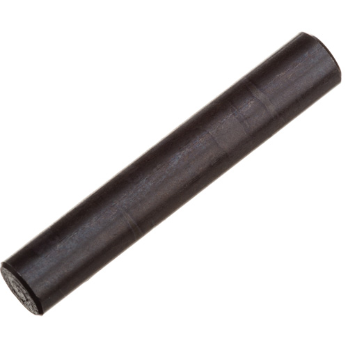 Goupille de cl&eacute; Planification Entrepots Molloy