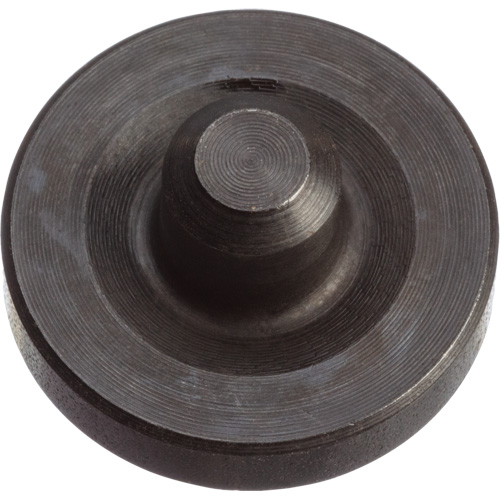 3/16 Double Lap Adapter for Manual Flare Tool Planification Entrepots Molloy