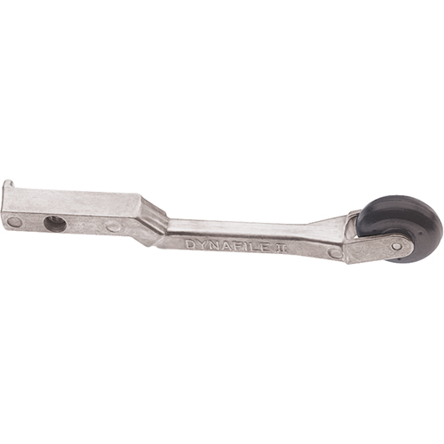 Dynafile&reg; Contact Arms Planification Entrepots Molloy