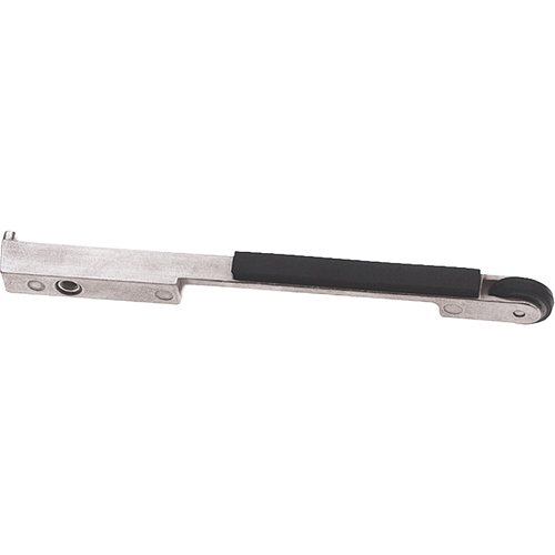 Dynafile&reg; II Contact Arms Planification Entrepots Molloy