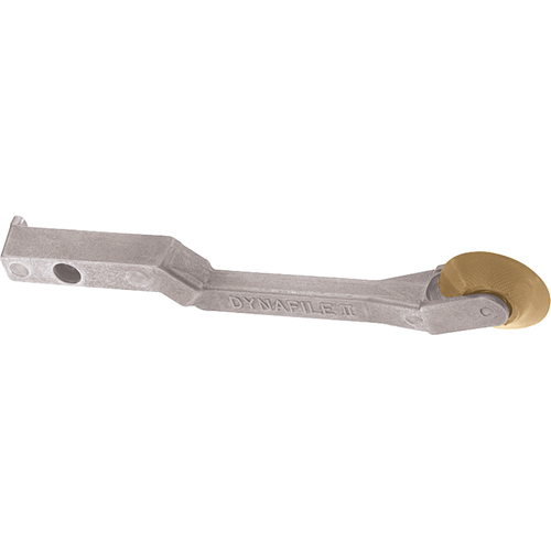 Dynafile&reg; II Contact Arms Planification Entrepots Molloy