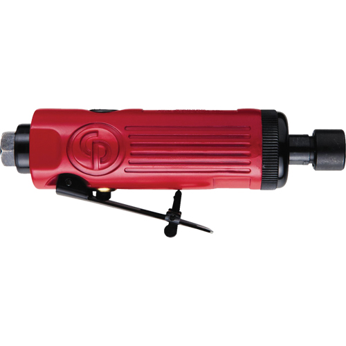 Die Grinder, 1/4" Collet, 27000 RPM Planification Entrepots Molloy