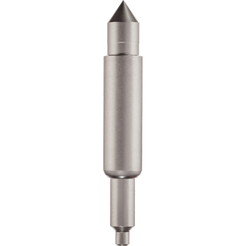 Centering Pin for Thick Wall Core Bits Planification Entrepots Molloy
